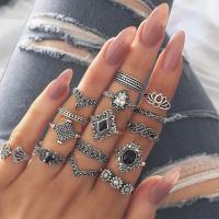 uploads/erp/collection/images/Fashion Jewelry/yebei/XU0499787/img_b/XU0499787_img_b_1